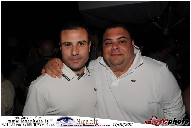063Mirablu_Party_LovePhoto_17062011.jpg
