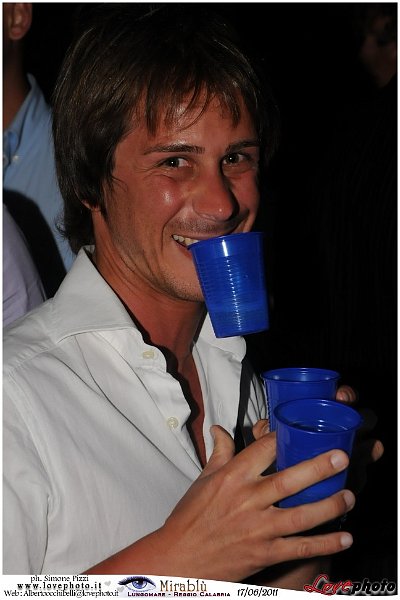 064Mirablu_Party_LovePhoto_17062011.jpg