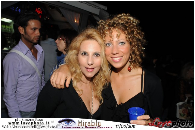 065Mirablu_Party_LovePhoto_17062011.jpg