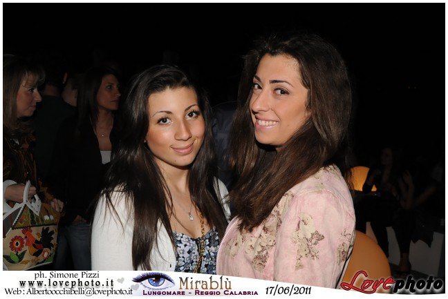 066Mirablu_Party_LovePhoto_17062011.jpg