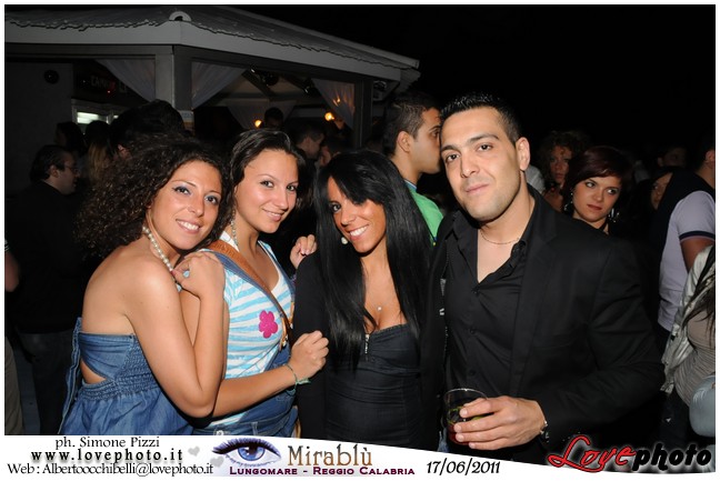 071Mirablu_Party_LovePhoto_17062011.jpg