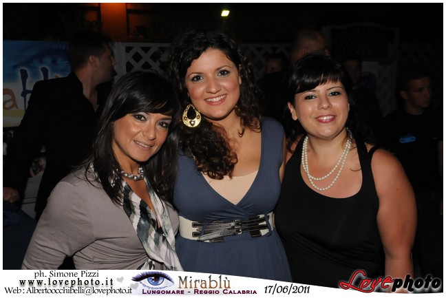 072Mirablu_Party_LovePhoto_17062011.jpg