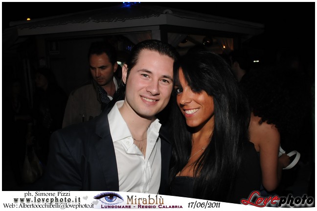 073Mirablu_Party_LovePhoto_17062011.jpg