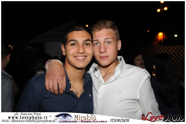 077Mirablu_Party_LovePhoto_17062011.jpg