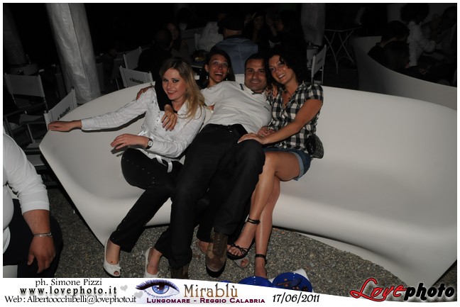 081Mirablu_Party_LovePhoto_17062011.jpg