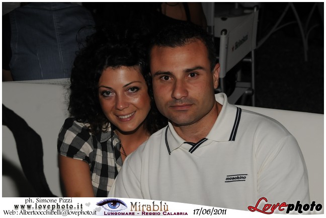 083Mirablu_Party_LovePhoto_17062011.jpg