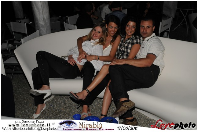 086Mirablu_Party_LovePhoto_17062011.jpg