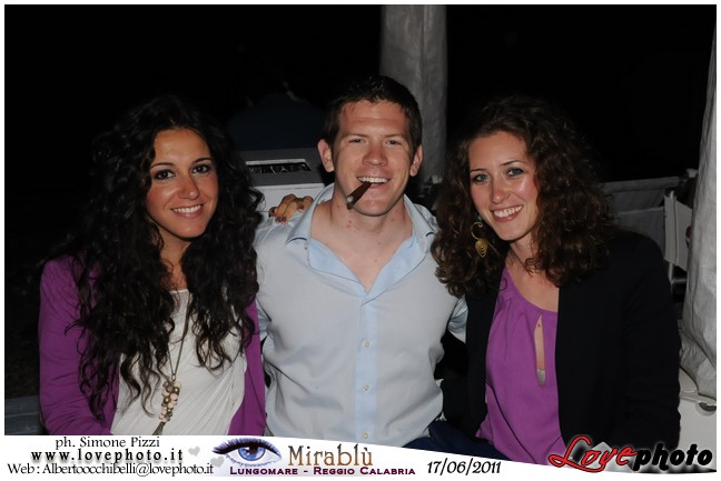 088Mirablu_Party_LovePhoto_17062011.jpg