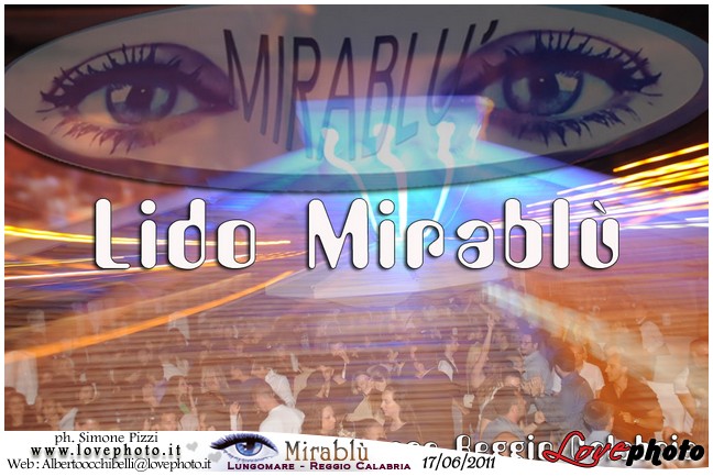 090Mirablu_Party_LovePhoto_17062011.jpg