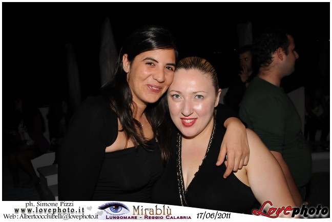 091Mirablu_Party_LovePhoto_17062011.jpg