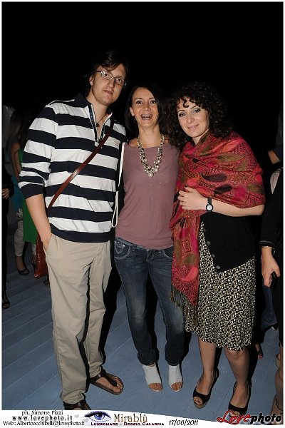 094Mirablu_Party_LovePhoto_17062011.jpg
