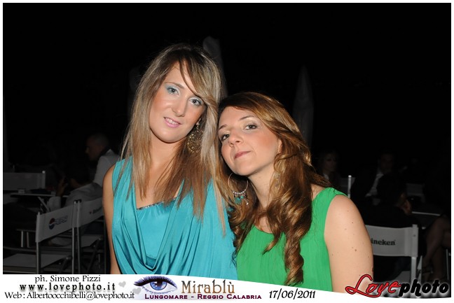 095Mirablu_Party_LovePhoto_17062011.jpg