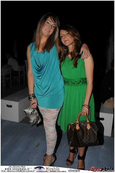 096Mirablu_Party_LovePhoto_17062011.jpg