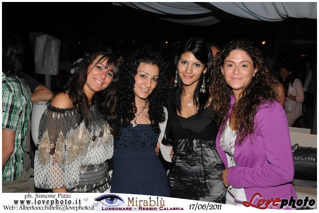 097Mirablu_Party_LovePhoto_17062011.jpg