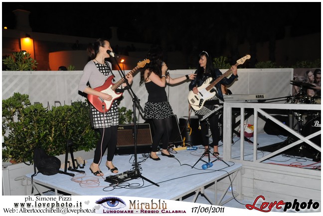 098Mirablu_Party_LovePhoto_17062011.jpg