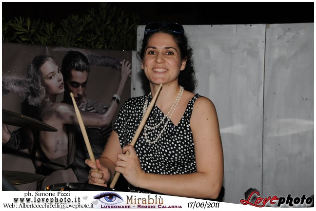100Mirablu_Party_LovePhoto_17062011.jpg