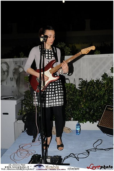 101Mirablu_Party_LovePhoto_17062011.jpg