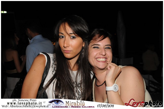 103Mirablu_Party_LovePhoto_17062011.jpg
