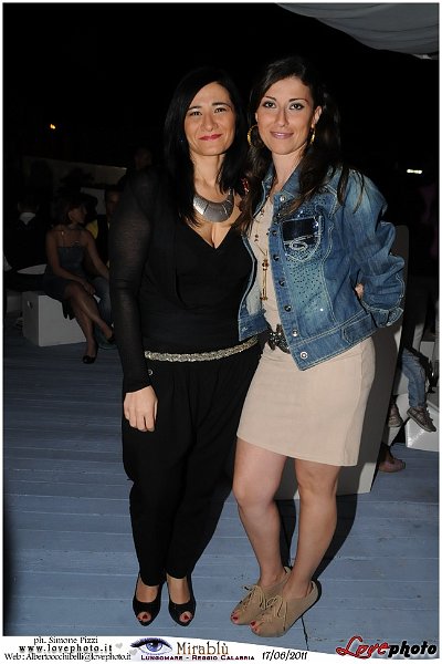 105Mirablu_Party_LovePhoto_17062011.jpg