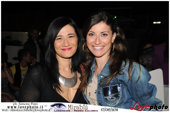 106Mirablu_Party_LovePhoto_17062011.jpg