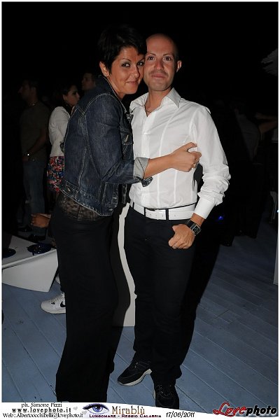 107Mirablu_Party_LovePhoto_17062011.jpg