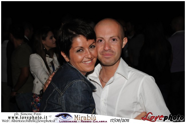 108Mirablu_Party_LovePhoto_17062011.jpg