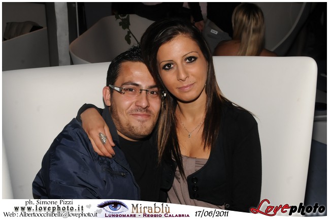 109Mirablu_Party_LovePhoto_17062011.jpg