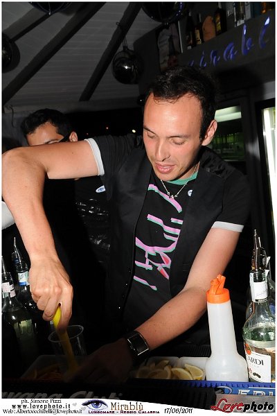 110Mirablu_Party_LovePhoto_17062011.jpg