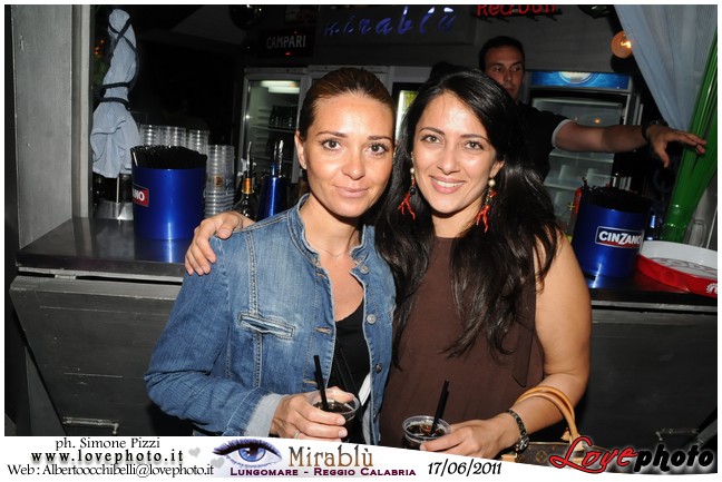 111Mirablu_Party_LovePhoto_17062011.jpg