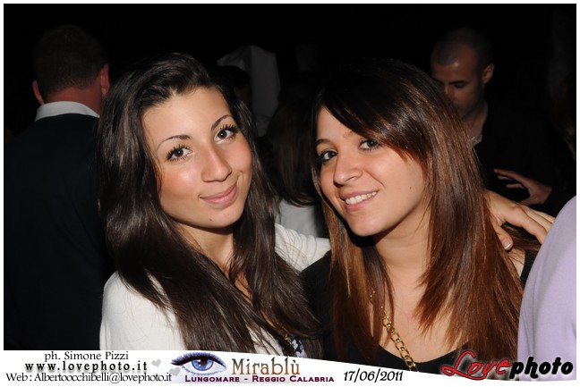 113Mirablu_Party_LovePhoto_17062011.jpg