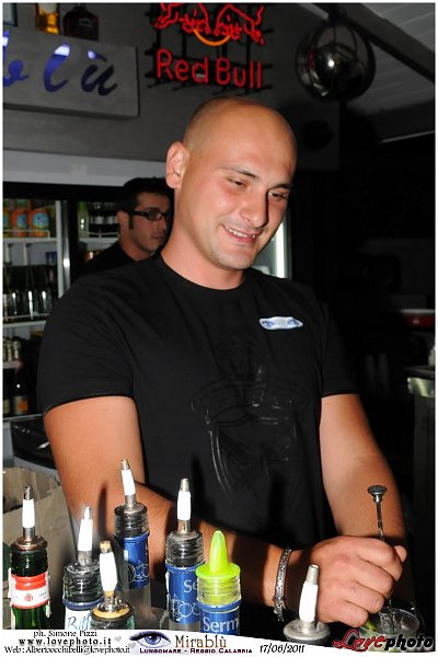 114Mirablu_Party_LovePhoto_17062011.jpg