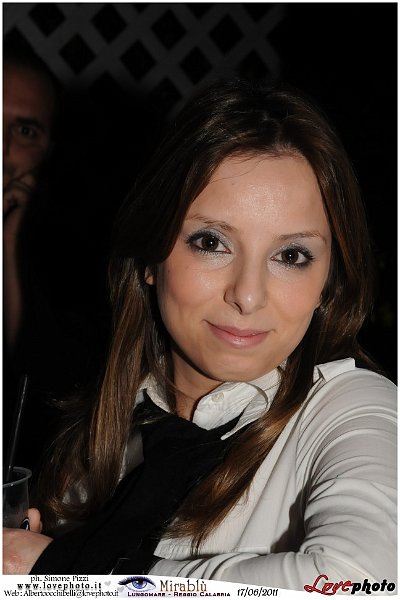 116Mirablu_Party_LovePhoto_17062011.jpg