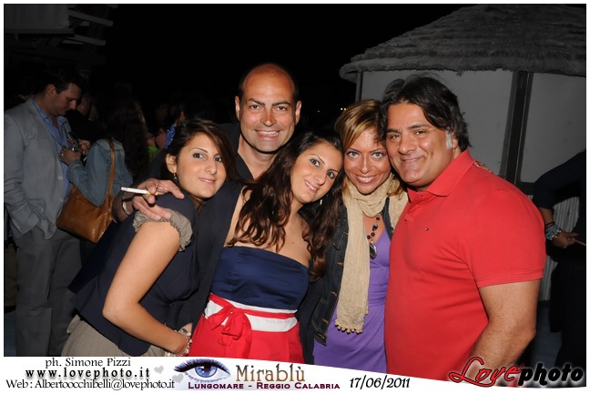120Mirablu_Party_LovePhoto_17062011.jpg