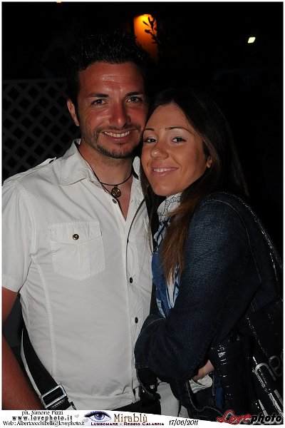 126Mirablu_Party_LovePhoto_17062011.jpg