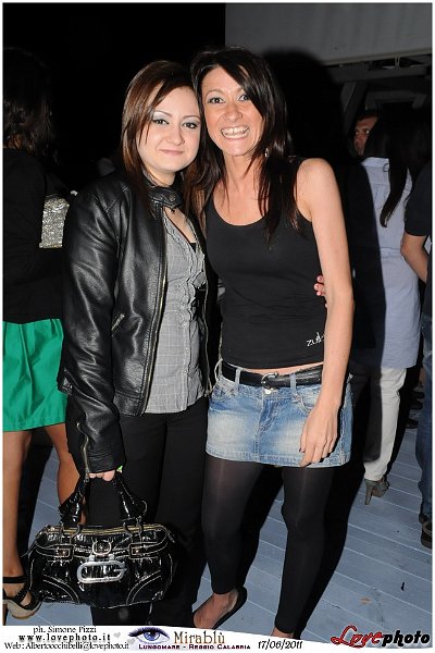 127Mirablu_Party_LovePhoto_17062011.jpg