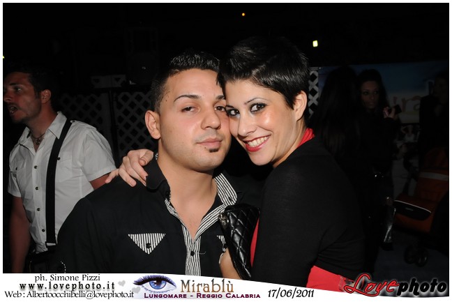 133Mirablu_Party_LovePhoto_17062011.jpg