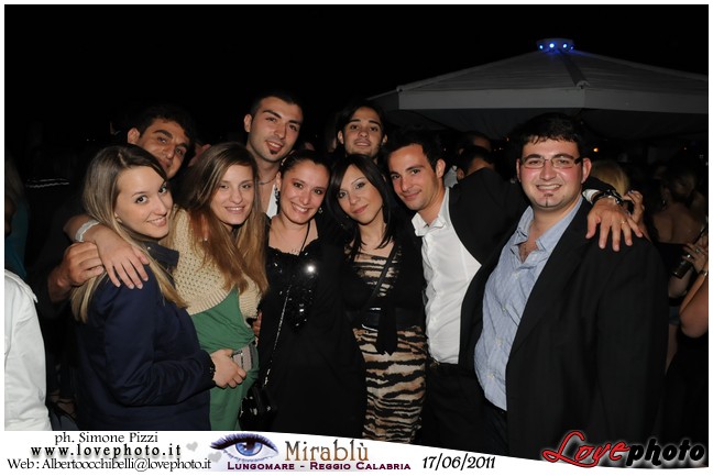 148Mirablu_Party_LovePhoto_17062011.jpg