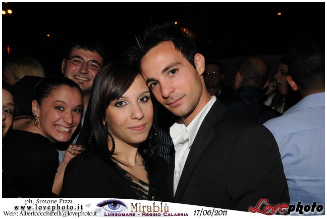 150Mirablu_Party_LovePhoto_17062011.jpg