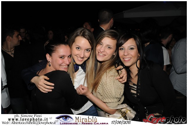 151Mirablu_Party_LovePhoto_17062011.jpg