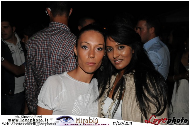 152Mirablu_Party_LovePhoto_17062011.jpg