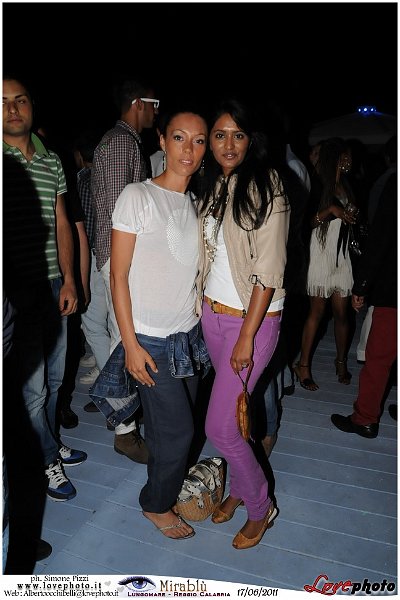 153Mirablu_Party_LovePhoto_17062011.jpg
