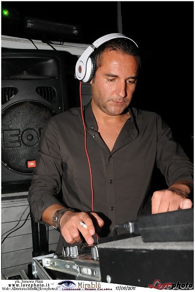 158Mirablu_Party_LovePhoto_17062011.jpg