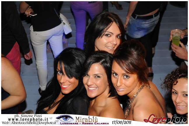 161Mirablu_Party_LovePhoto_17062011.jpg