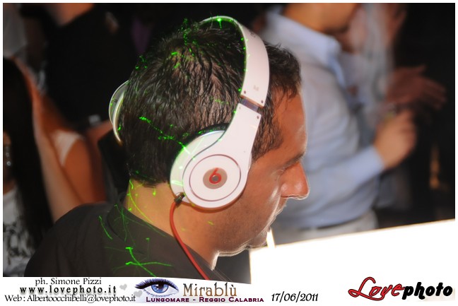 163Mirablu_Party_LovePhoto_17062011.jpg