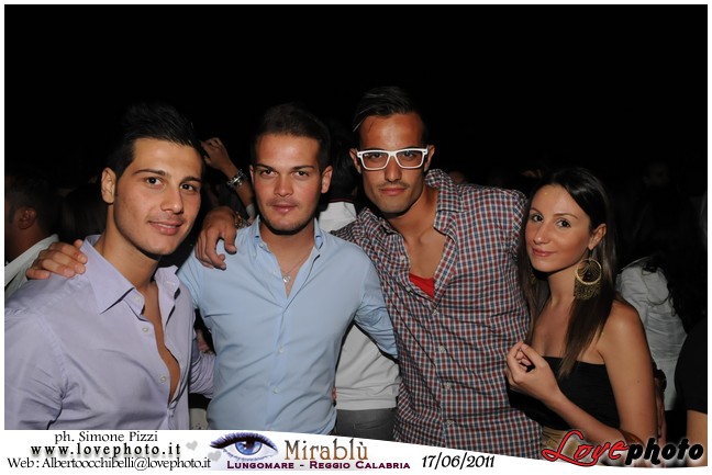 164Mirablu_Party_LovePhoto_17062011.jpg