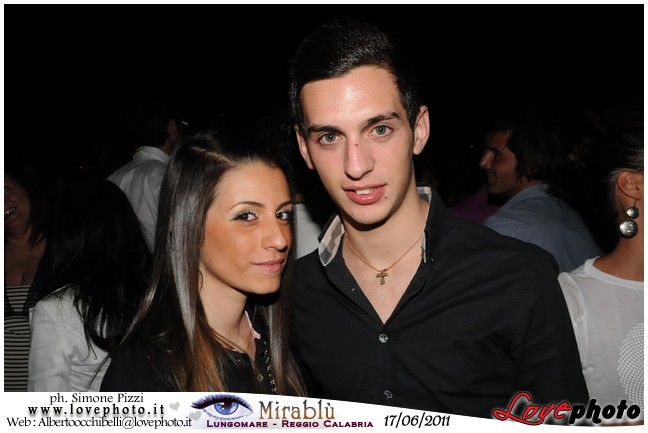 165Mirablu_Party_LovePhoto_17062011.jpg