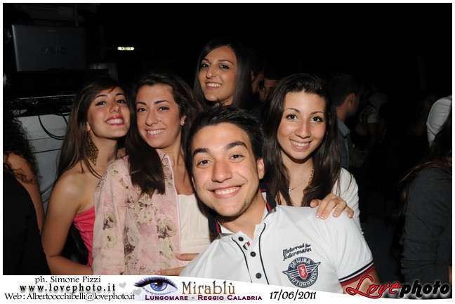 168Mirablu_Party_LovePhoto_17062011.jpg