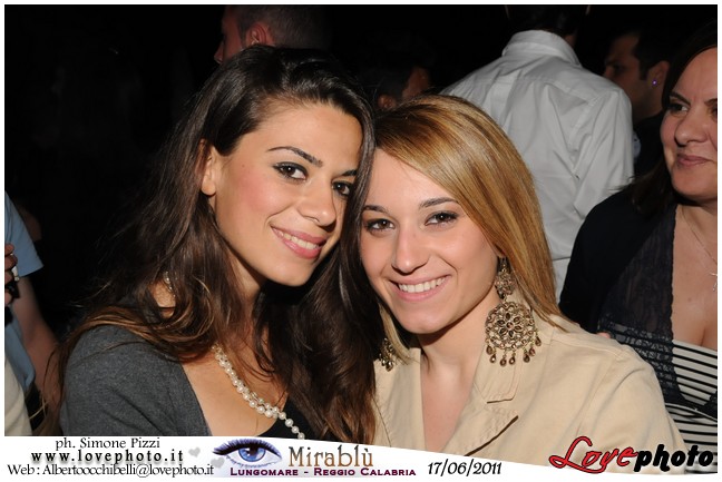 170Mirablu_Party_LovePhoto_17062011.jpg