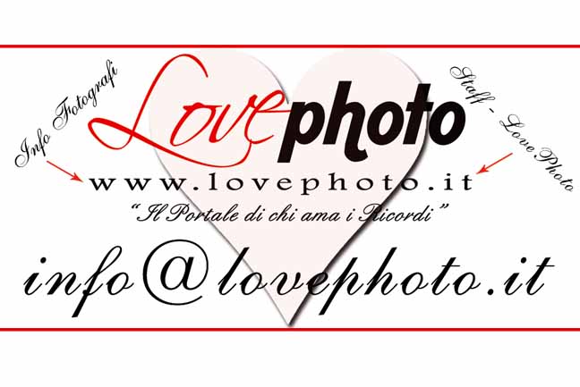 171Mirablu_Party_LovePhoto_17062011.jpg