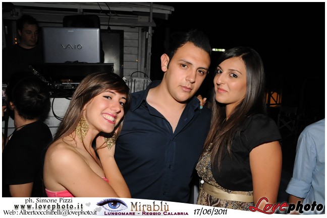 175Mirablu_Party_LovePhoto_17062011.jpg